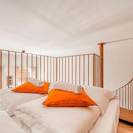 Brendon Design Home 布达佩斯 外观 照片